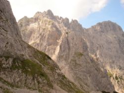 Regina-F-Rau_2013-08-15_Frohkostgipfel  (096).JPG